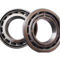 Gold Supplier of Ball Bearings / Deep Groove Ball Bearings 6022RS